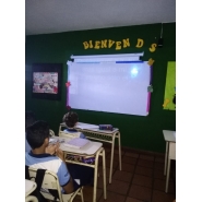 Educar en Igualdad